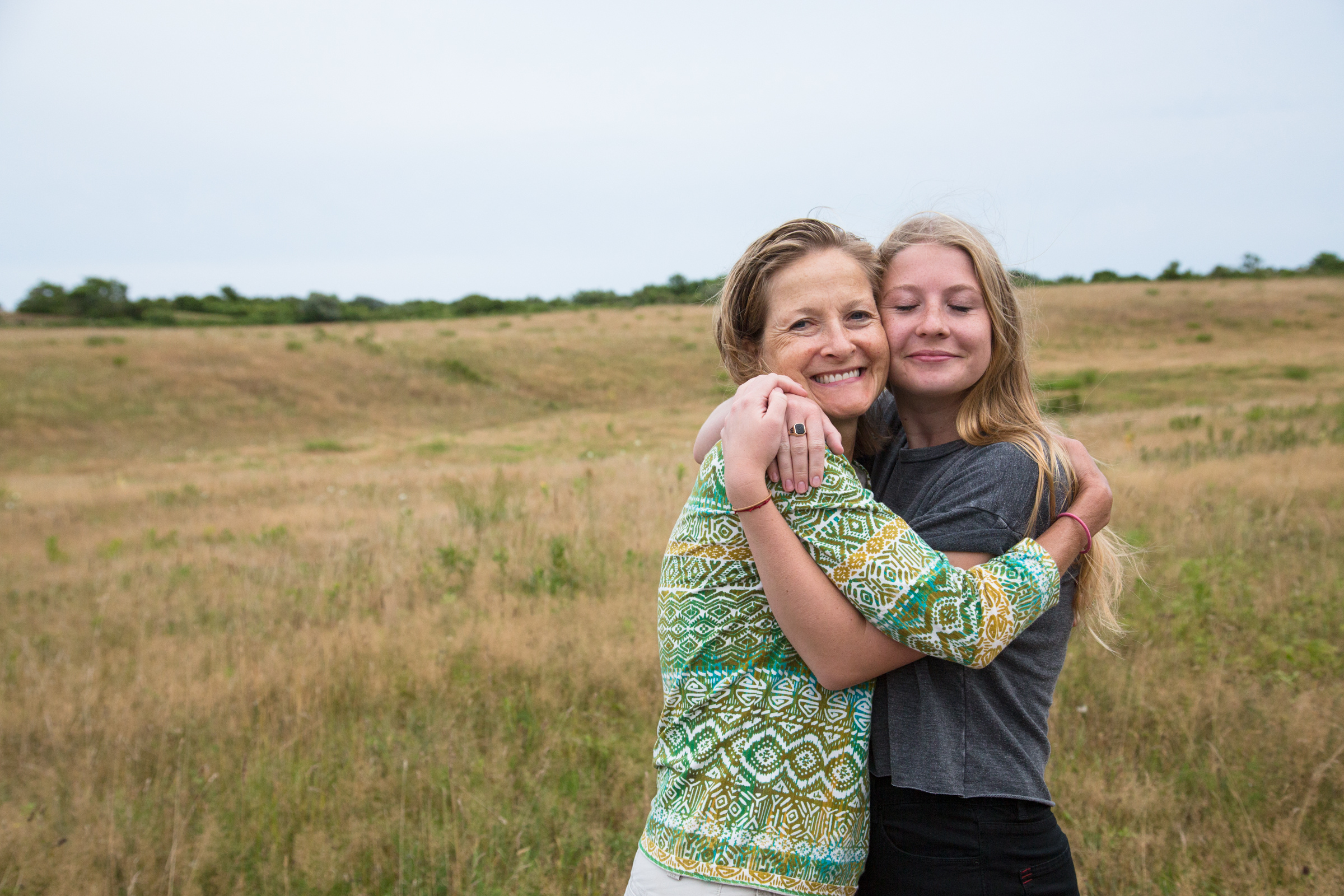150810_BlockIsland_-0977_original_2_2-1