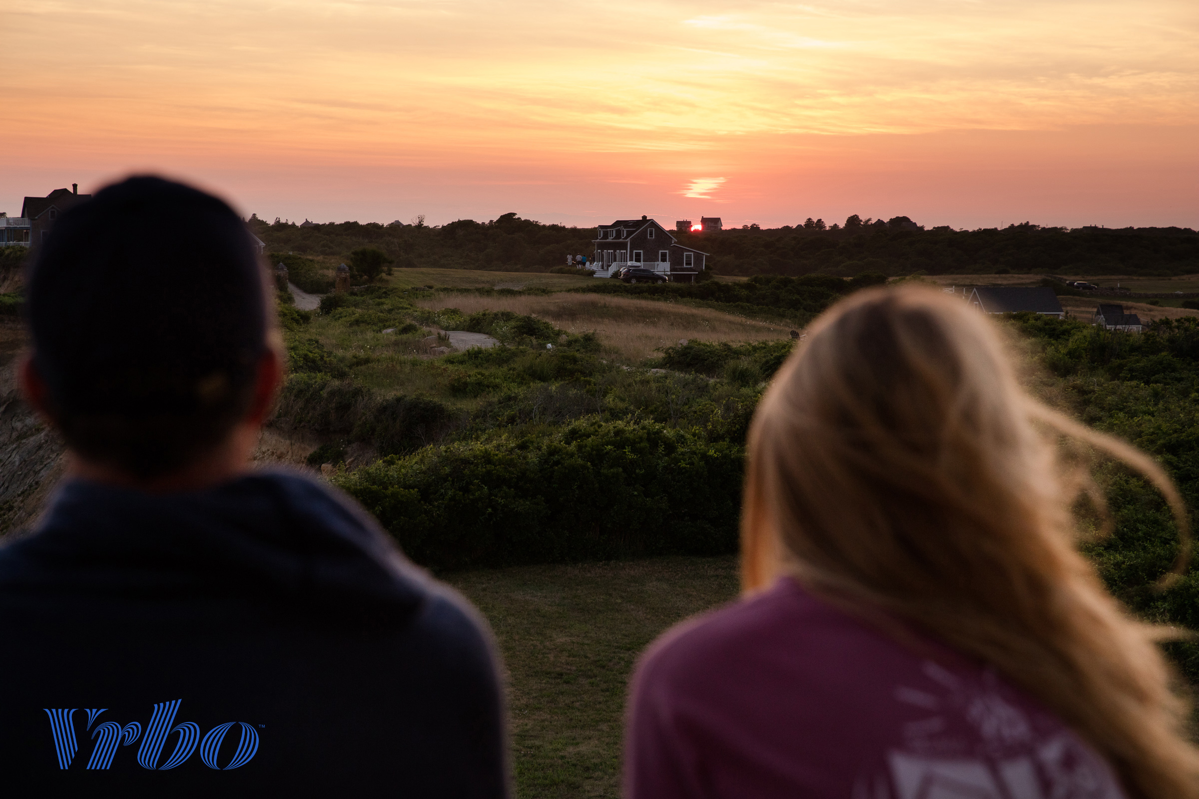 160805_BlockIsland_0449-Edit-2_original_new