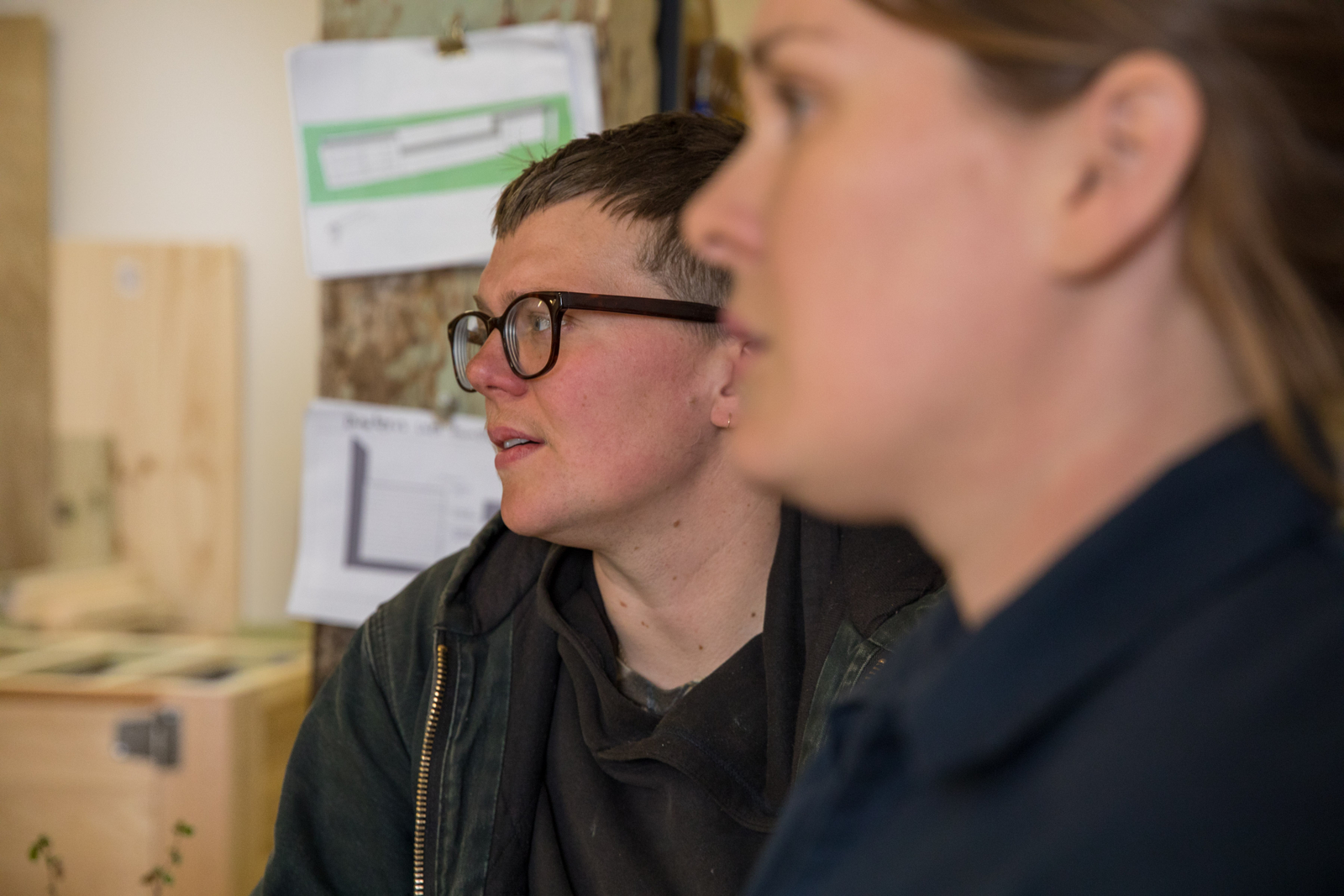 180418_Staghorn_1766.JPG