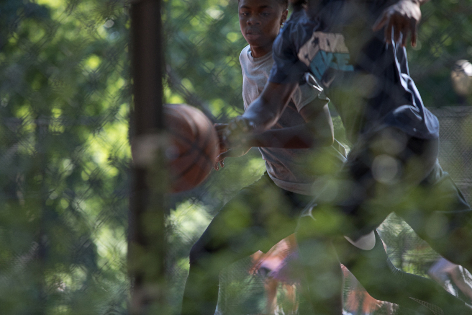 180612_Basketball_Thompkins_Square_0149