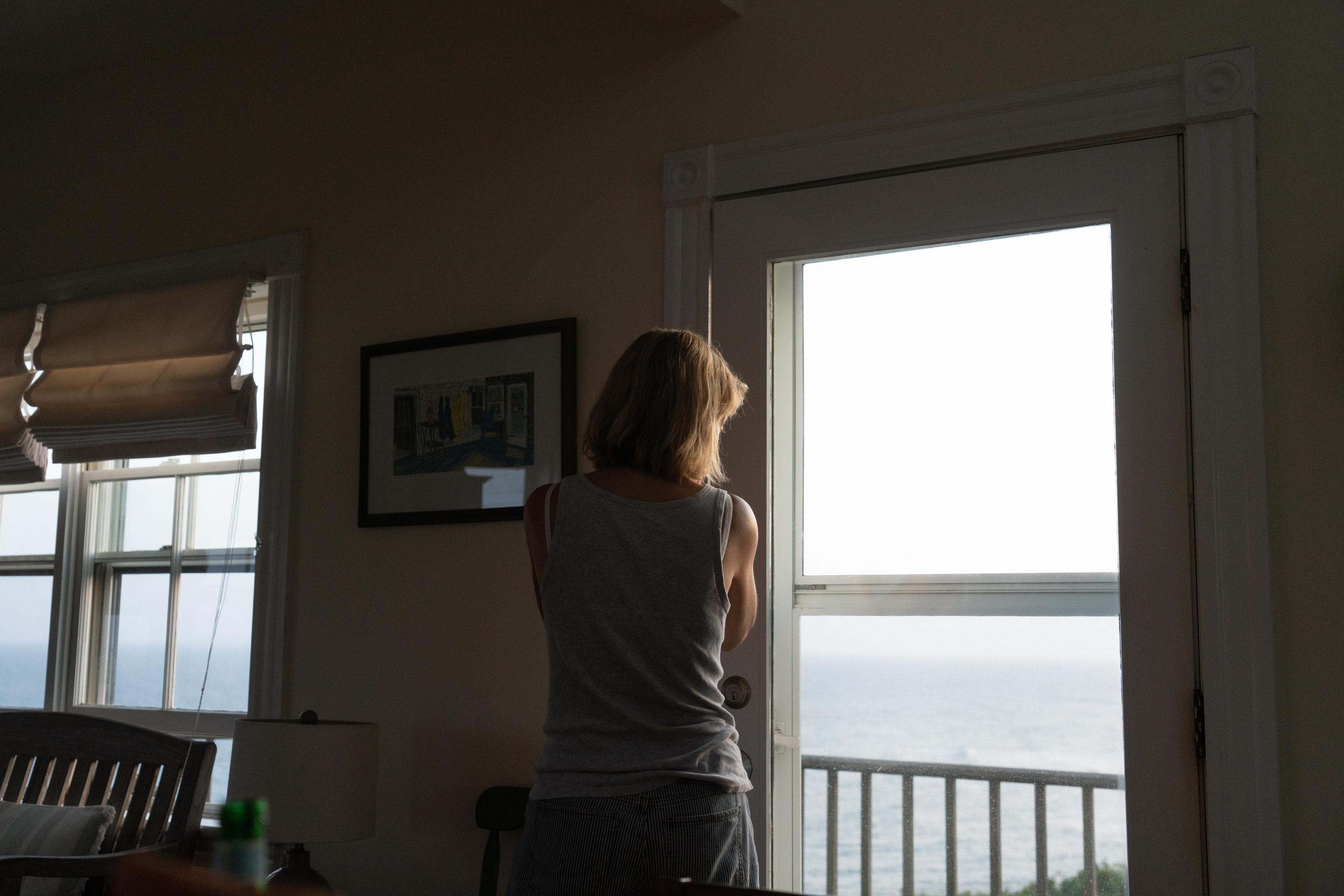 190801_mattituck_block_island_00376_original