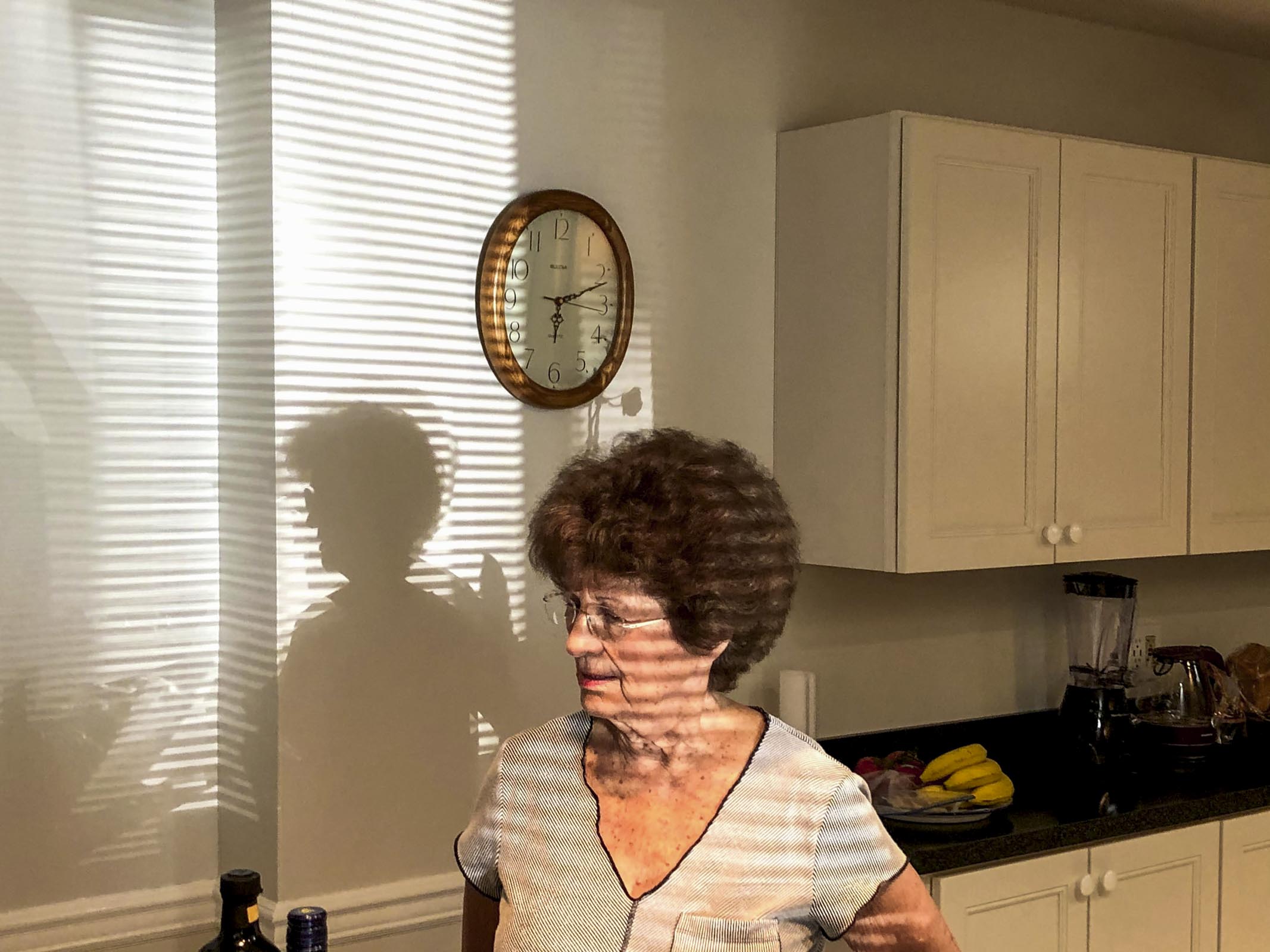 200713_Diana_Butera_Kitchen_0006_1