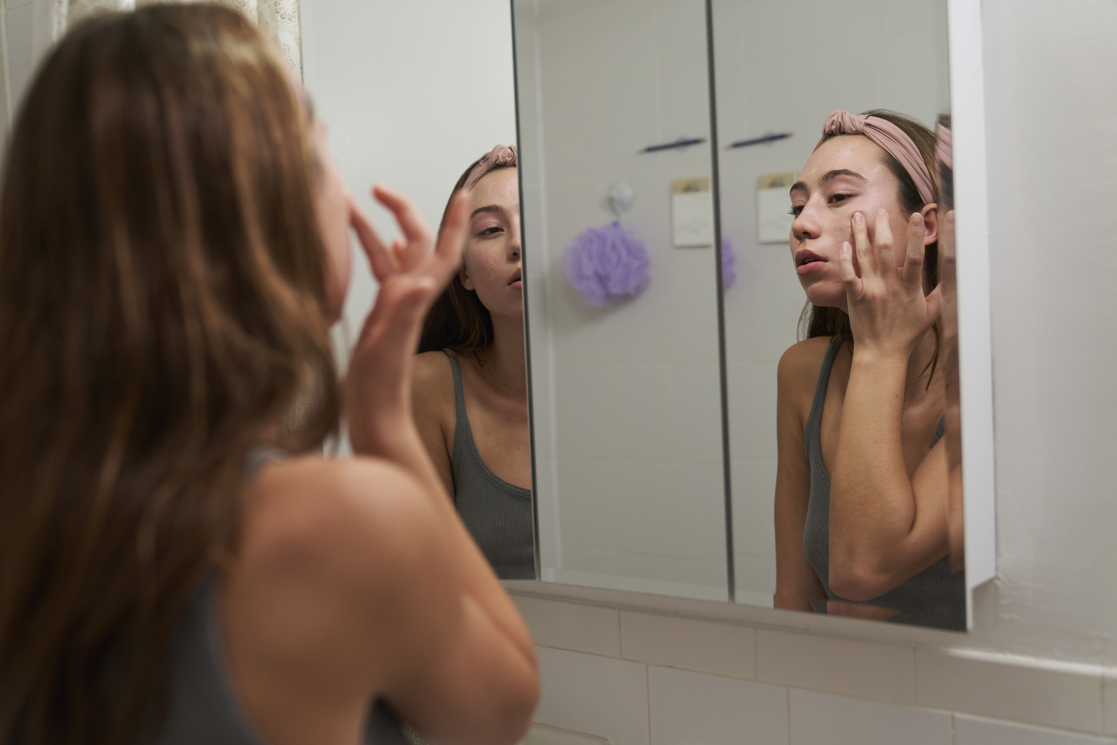 20220910_CVS_Womens_Health_A_4062-web