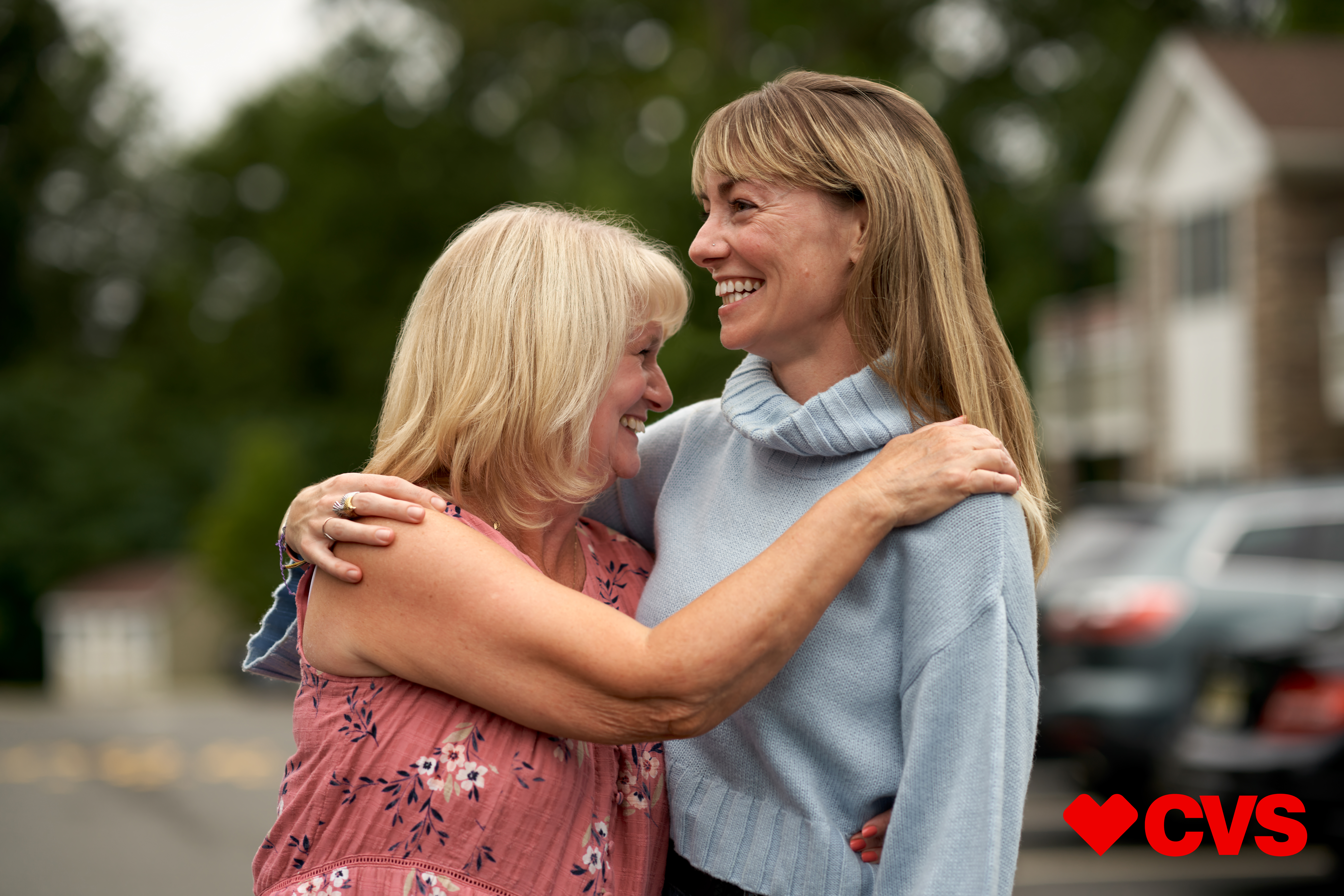 20220911_CVS_Womens_Health_27772