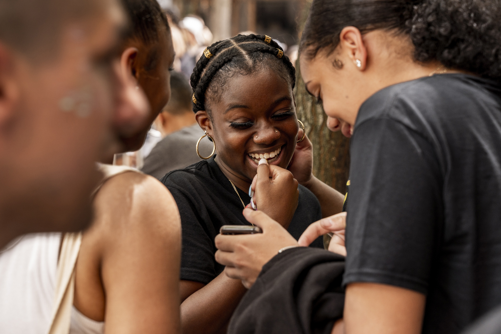 210627_Pride_2021_NYC_0721