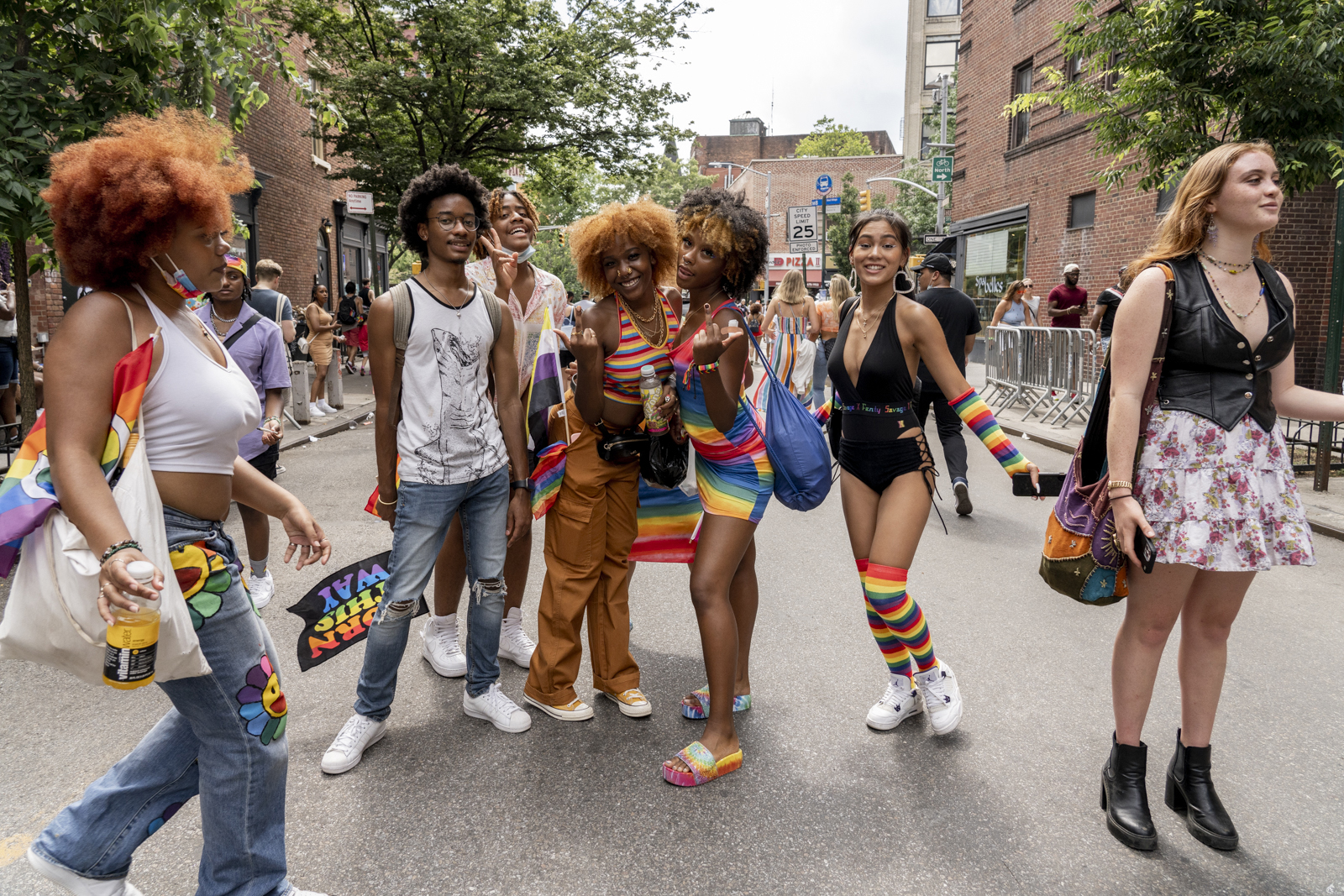 210627_Pride_2021_NYC_1392