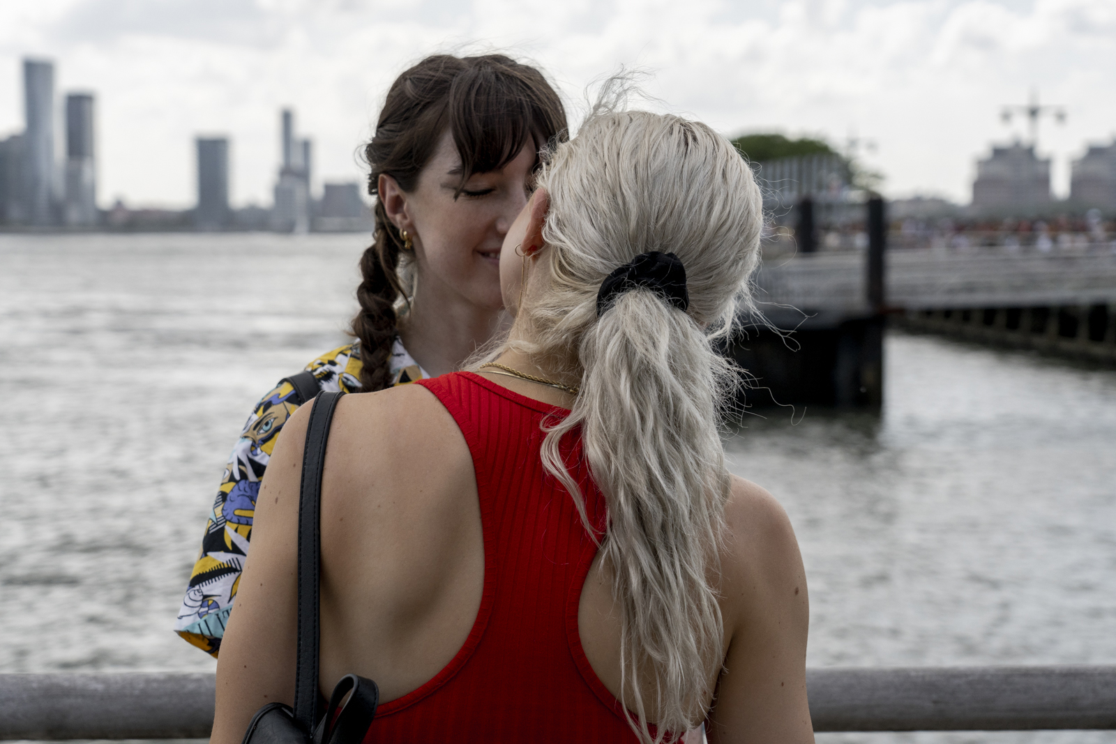 210627_Pride_2021_NYC_1595