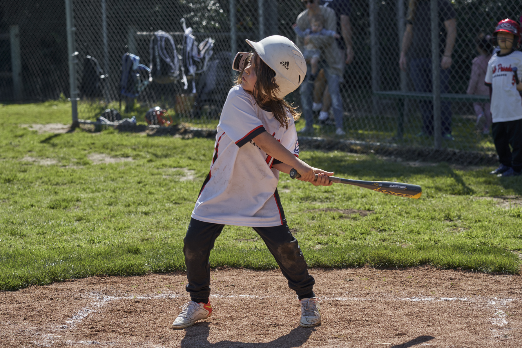 230318_DebsHouse_LA_0162_2