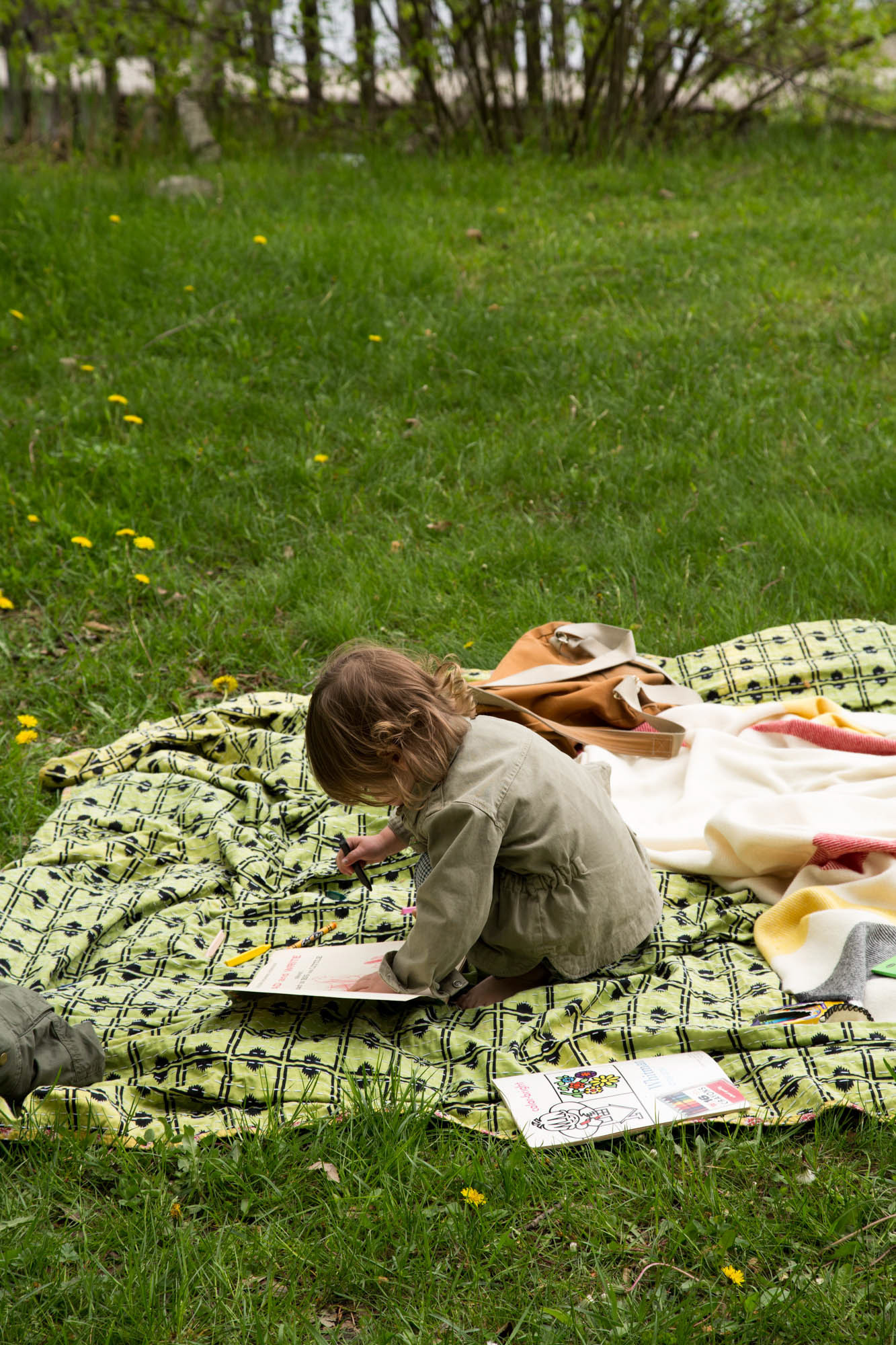 Augustus Butera Photography | PORTFOLIO | 37 - 1333 x 2000 jpeg 668kB