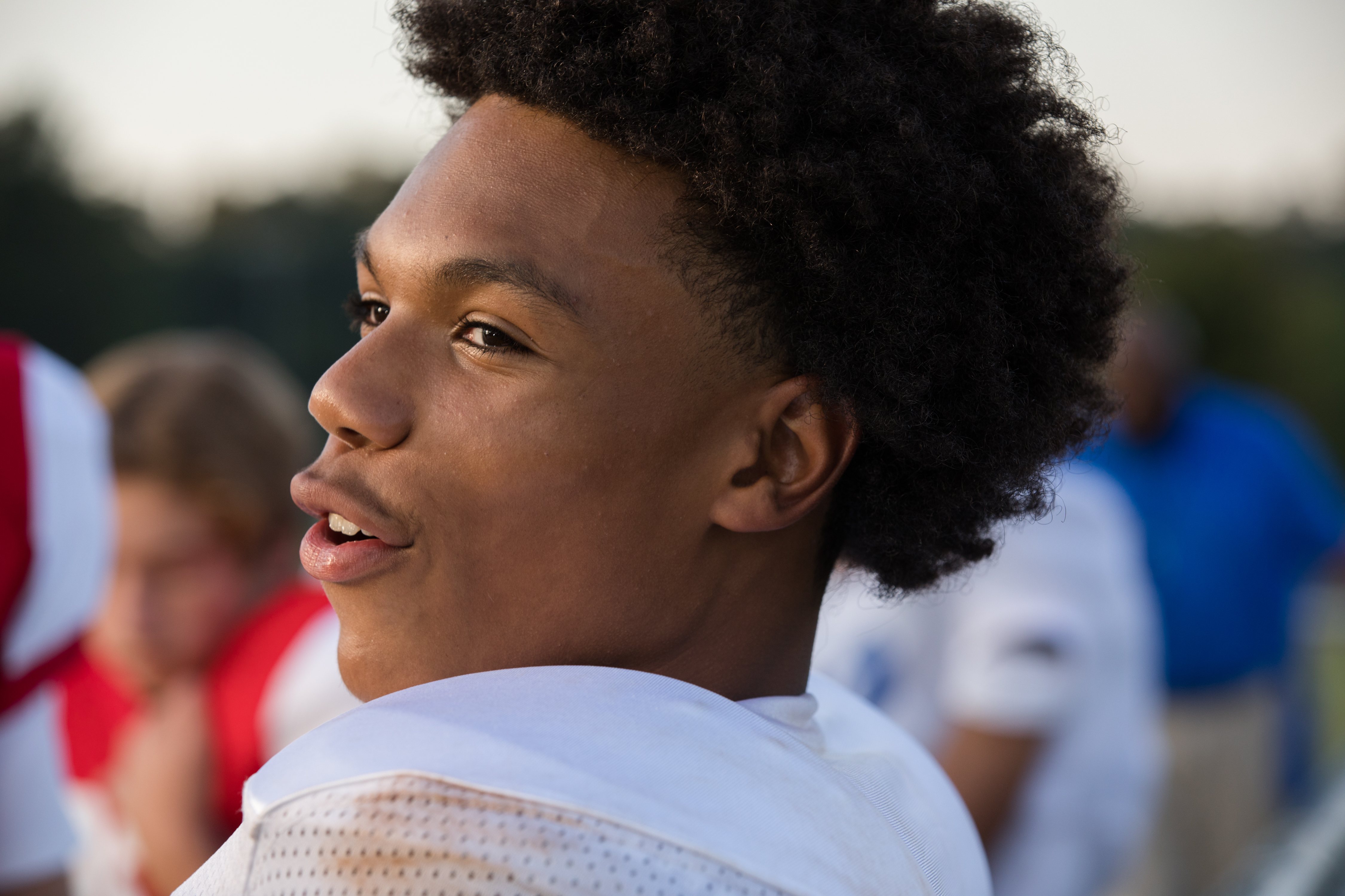 Gus_Sports__03_08_00024