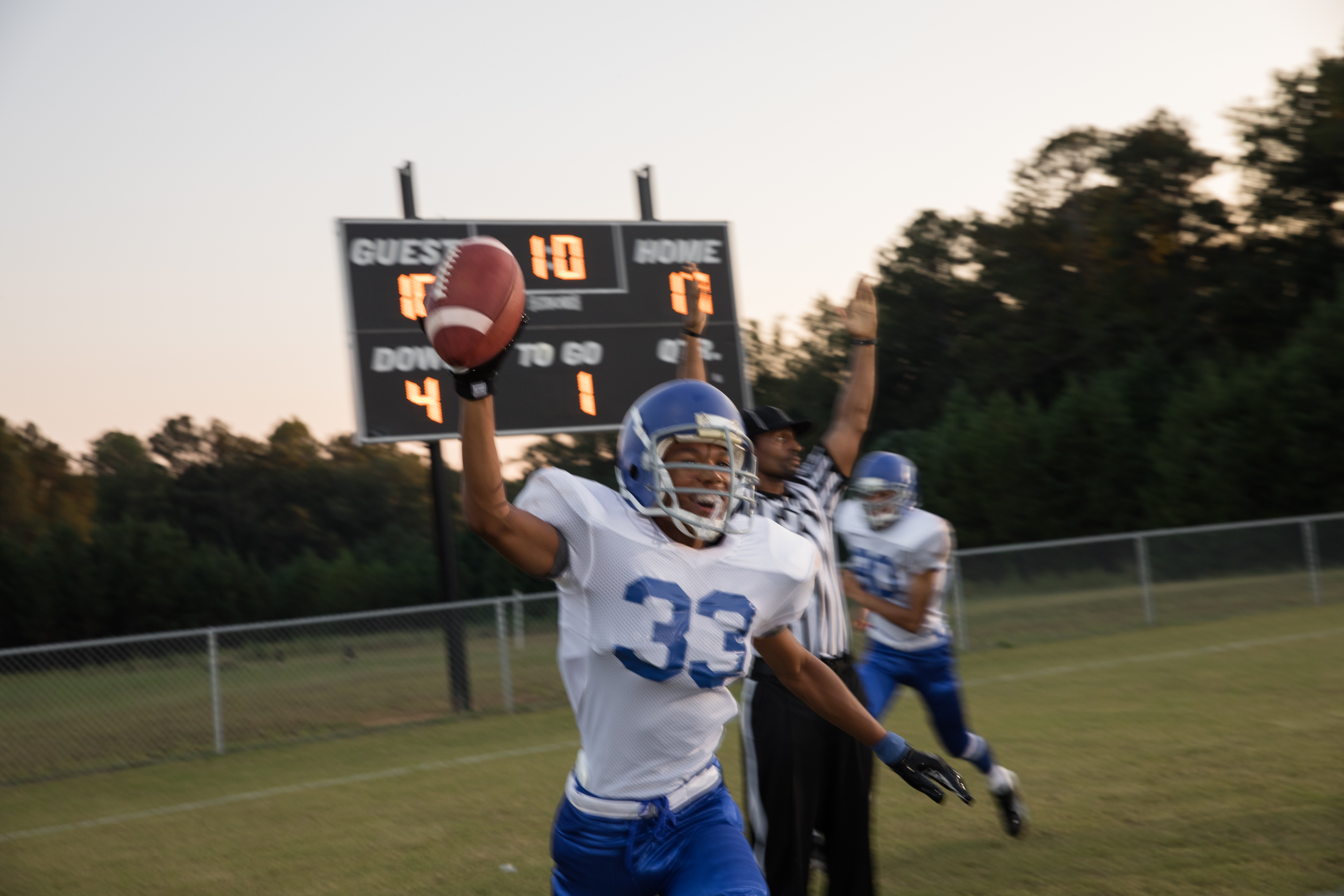 Gus_Sports__03_08_00063