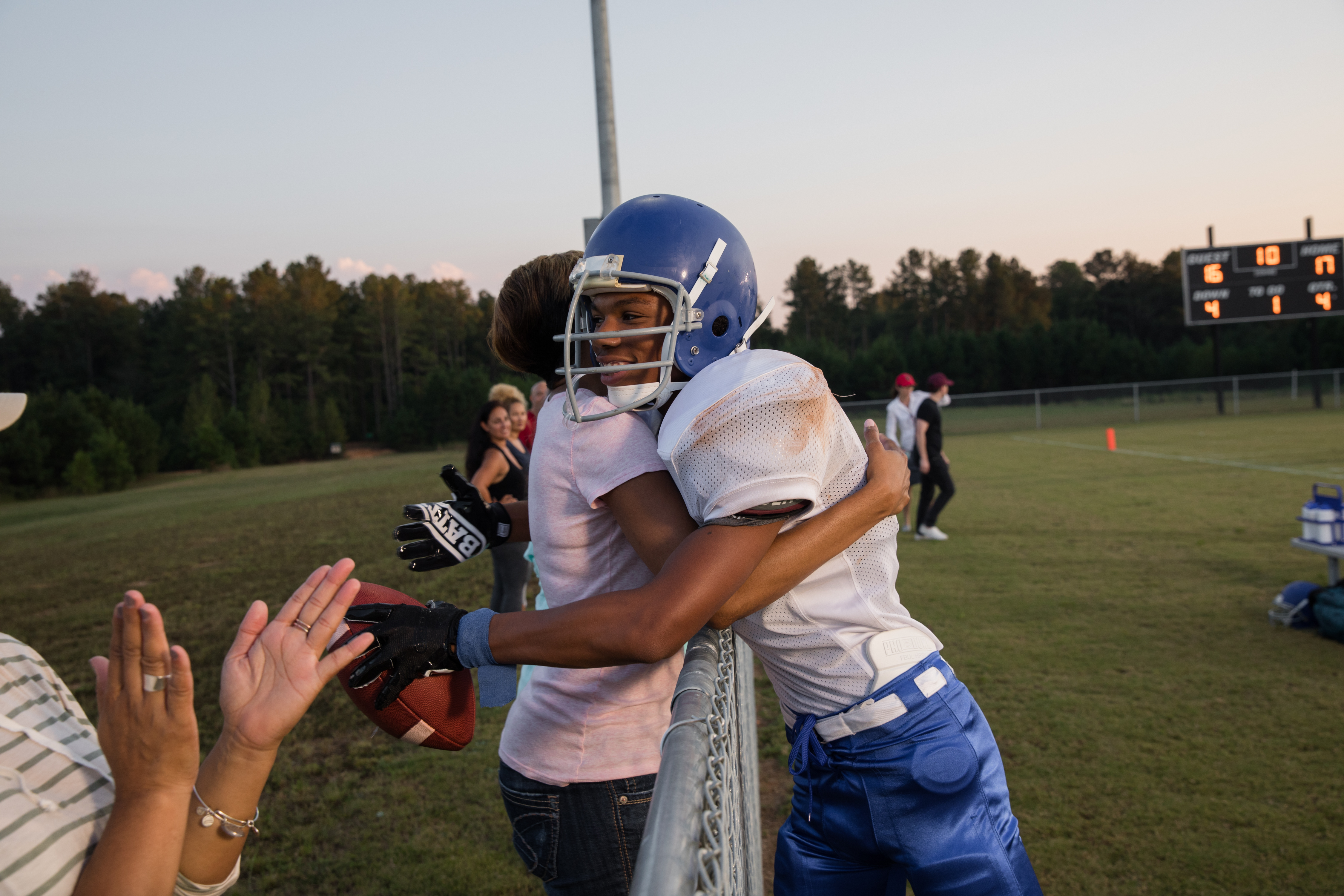 Gus_Sports__03_08_00076