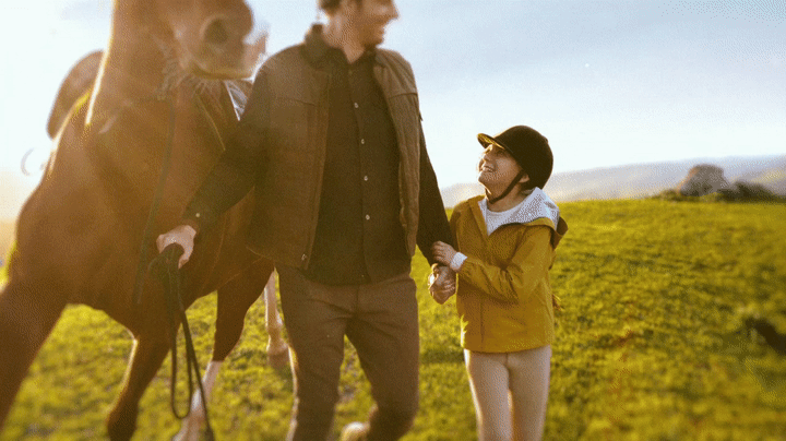 Horse_Parallax_GIF