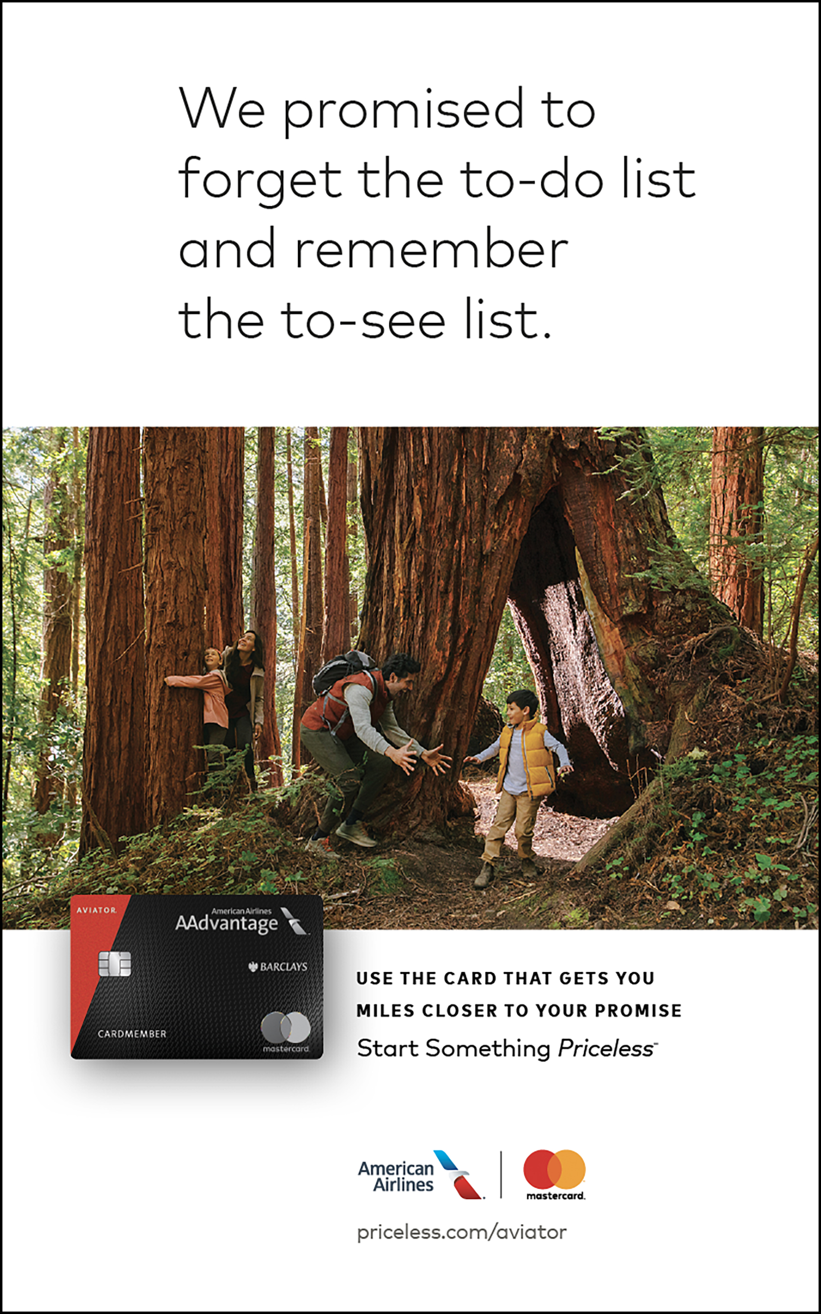 RedwoodTrees_blackedge